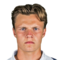 D. Thøgersen