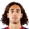 Cucurella