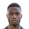 M. Diallo