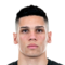 Paulinho