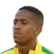 Éder Militão