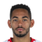 Matheus Cunha