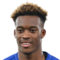 C. Hudson-Odoi