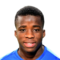 H. Traorè