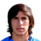 S. Tonali
