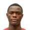 P. Daka