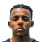 J. Koundé