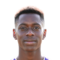 A. Sambi Lokonga