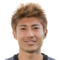 Y. Toyokawa