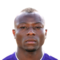 E. Kayembe