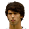 João Félix