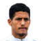 W. Saliba