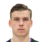 A. Lunin