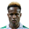 Jovane Cabral