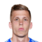 Dani Olmo