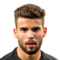 Luís Maximiano