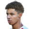 S. Diop