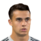 Reguilón