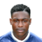 I. Olaofe