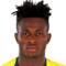 S. Chukwueze