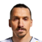Z. Ibrahimović