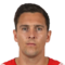 S. Downing