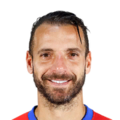 Soldado