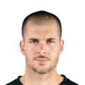 Rubén