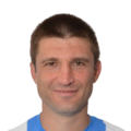 Andrei Cristea