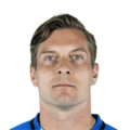 Markus Halsti