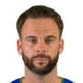 Danny Fox