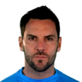 Sebastián Viera
