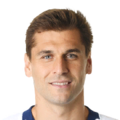 Llorente