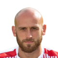 Scott Cuthbert