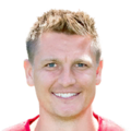 Michael Tørnes
