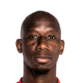 Bradley Wright-Phillips