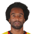Cameron Jerome