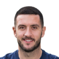 Gary Dicker