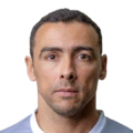 Cássio