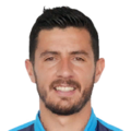 Facundo Martínez