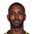 Henok Goitom
