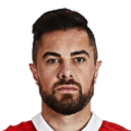 Jardel