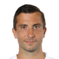Markus Suttner