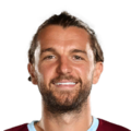 Jay Rodriguez