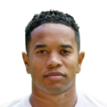 Urby Emanuelson