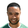 Byron Moore