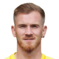 Alan Lithgow