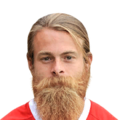 Stuart Sinclair