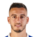 Joselu
