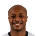 André Ayew